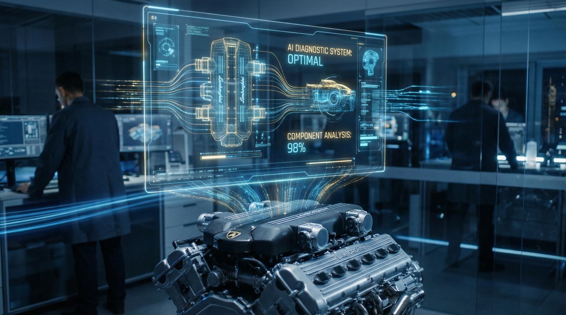 精神小妹 AI视频技术