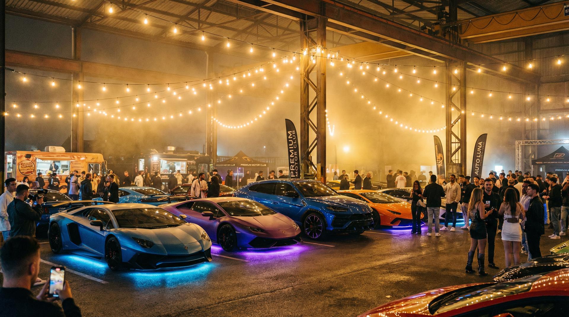 精神小妹社区视频