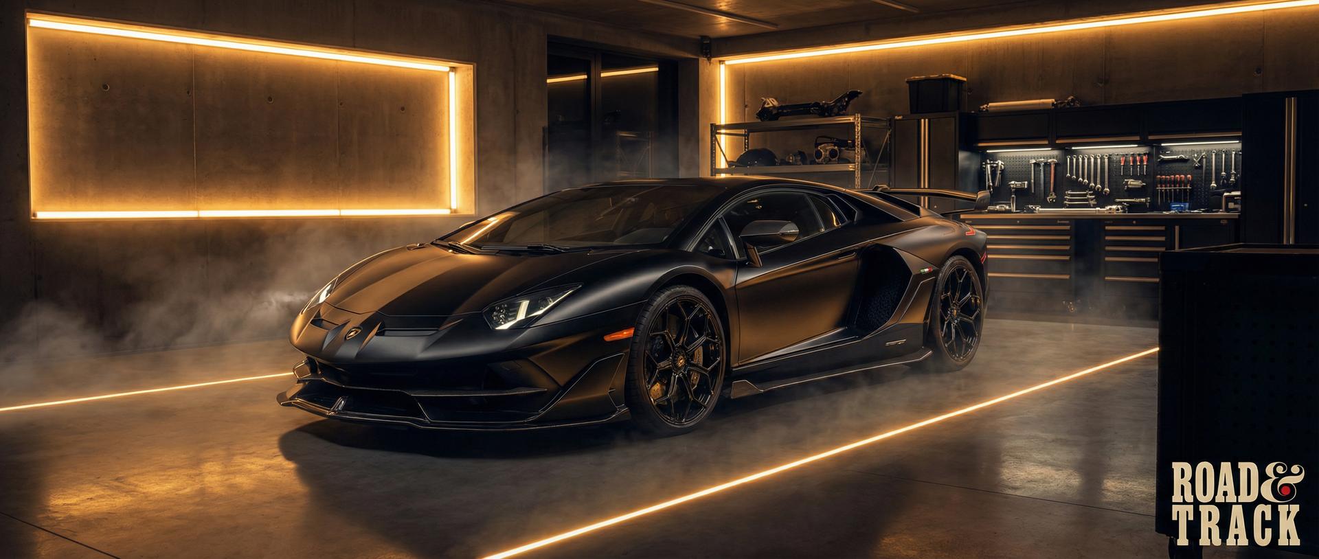 精神小妹修车改装视频社区