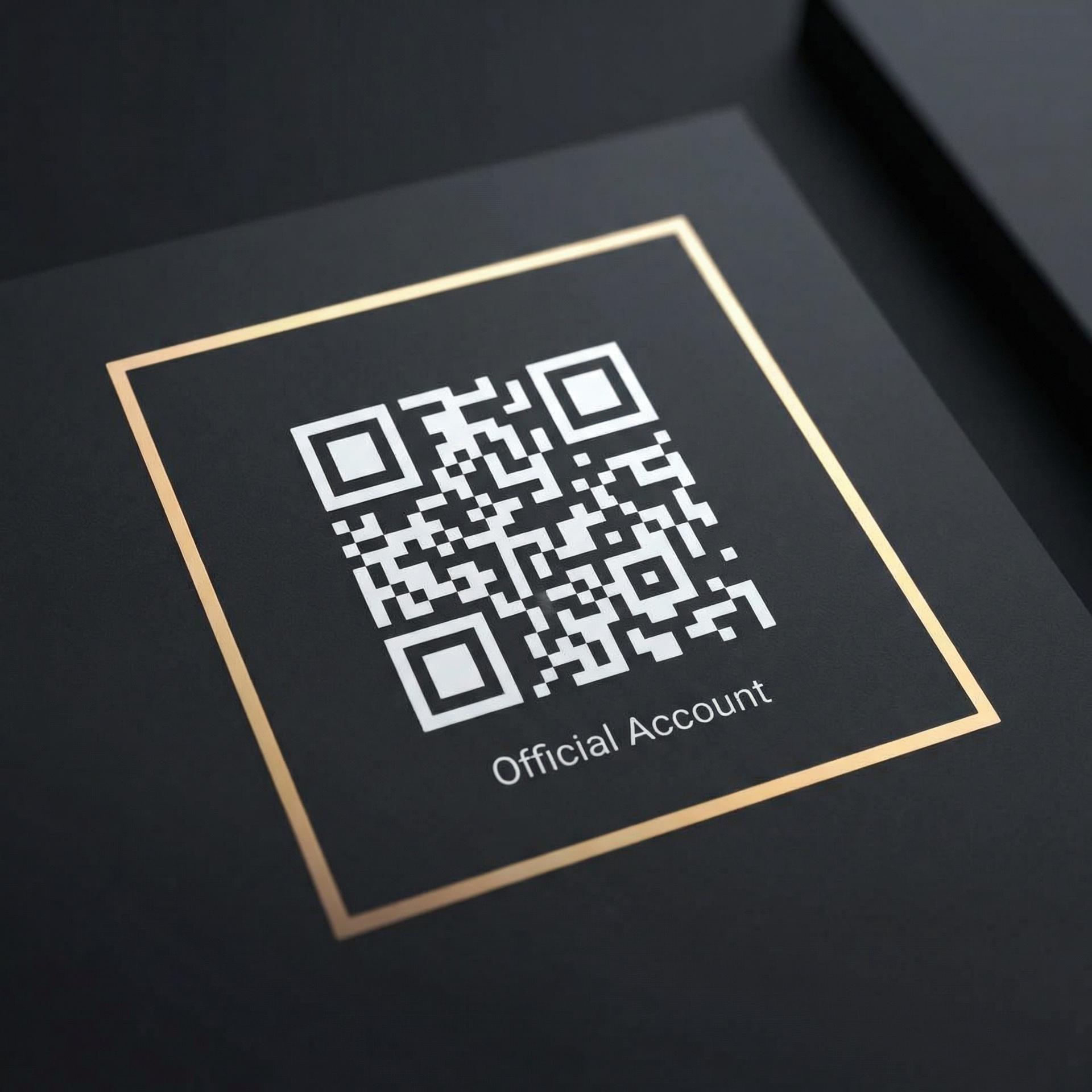 精神小妹公众号