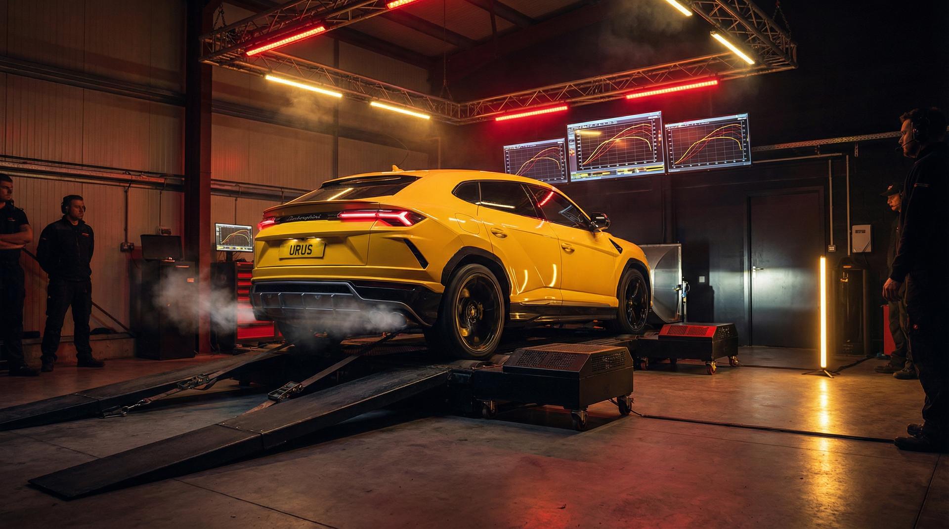 精神小妹 AI创作视频