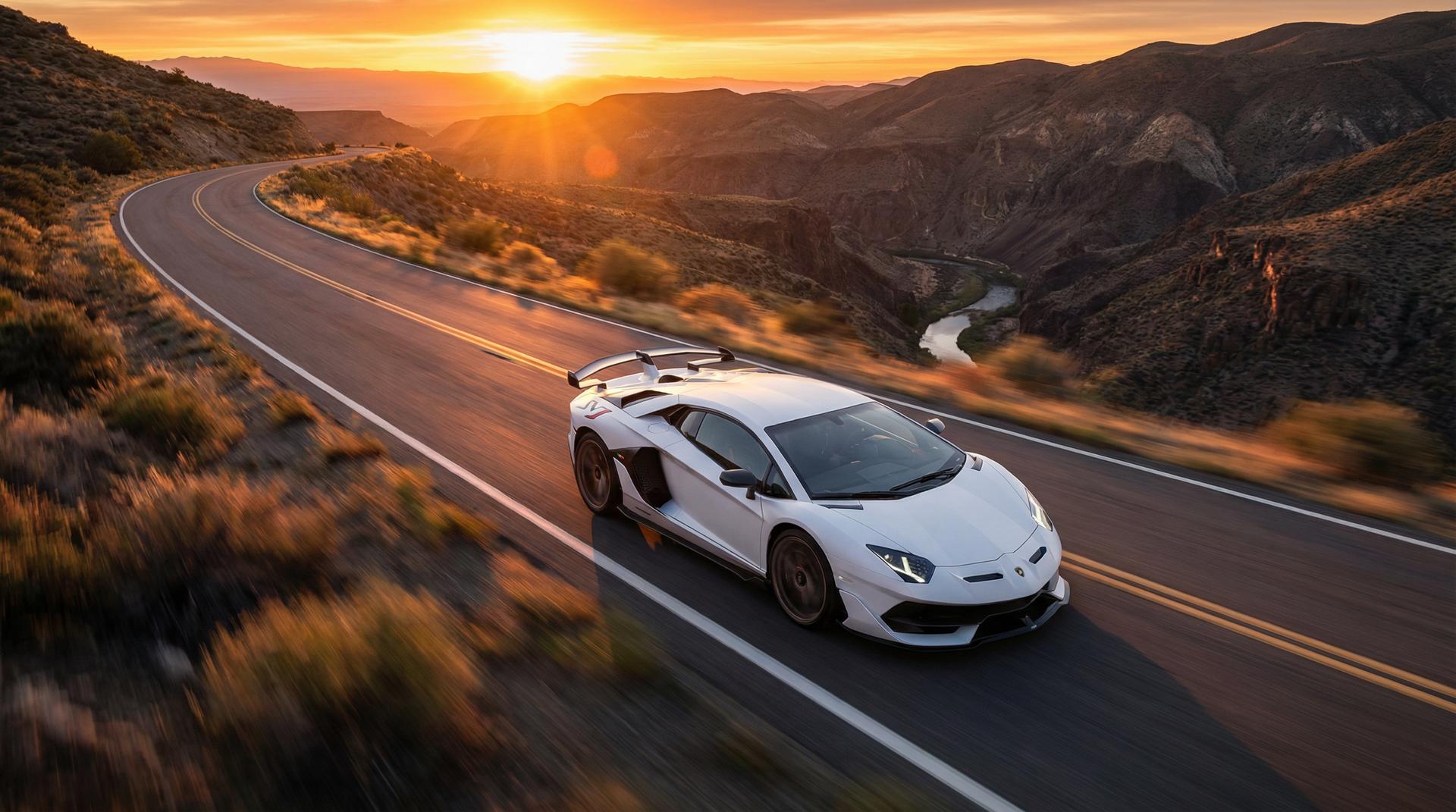 精神小妹精选跑车视频